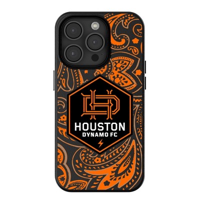 houston dynamo