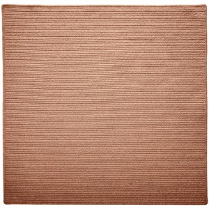 Colonial Mills Westminster Area Rug - Taupe 3' square - 1 of 4