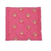 C&F Home Mini Wallet - 3 of 4