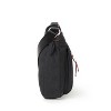 baggallini Women's Uptown Bagg Crossbody Bag with RFID Phone Wristlet - 3 of 4