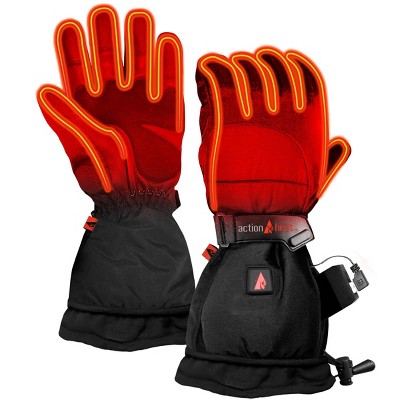 xxl snowboard gloves