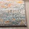 Madison MAD460 Power Loomed Indoor Rug - Safavieh - 3 of 4