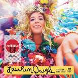 Lauren Daigle - Lauren Daigle (Target Exclusive, CD) (Alternate Cover Art)