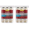 Wooster Genuine 9" Pro/Doo-Z 3/8" Nap 2 Sets Of 6-Pack Roller Cover # RR727-9-2PK - 2 of 3
