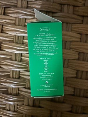 Guest review image 4 of 5, zoom in