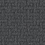 chicago cubs home 1979-1993