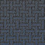 chicago cubs home 1979-1993