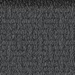 chicago cubs home 1979-1993