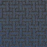 chicago cubs home 1979-1993