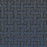 chicago cubs home 1979-1993