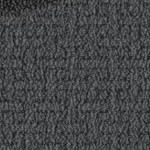 chicago cubs home 1979-1993