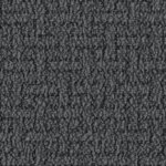 chicago cubs home 1979-1993