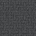 chicago cubs home 1979-1993