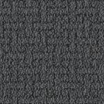 chicago cubs home 1979-1993