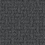 chicago cubs home 1979-1993