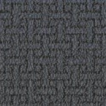 chicago cubs home 1979-1993