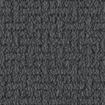 chicago cubs home 1979-1993