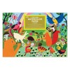 eeBoo Woodland Rainbow Watercolor Pad/16 Sheets - 2 of 3