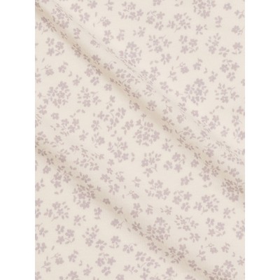 Swaddle Blanket