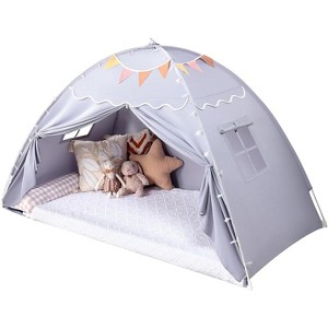MORITA INC Kids Play Tent - 1 of 1