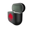 Keyscaper NFL AFC Historic Teams Insignia AirPod Case Cover for AirPods 4 - 2 of 4