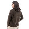 Aventura Clothing Women's Solitude Sweater - 2 of 4