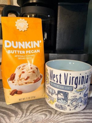 Guest review image 1 of 4, zoom in