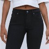 Women's Mid Rise Skinny Stretch Jeans - Everlane - 4 of 4