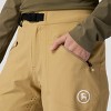Backcountry, Slickrock 9in Bike Short - Women's - 4 of 4