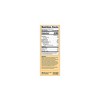 Nona Lim Teriyaki Ramen Stir Fry Kit - 14oz - 3 of 4