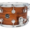 DW Performance Series Snare Drum - 2 of 4