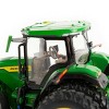 LP70965 1/32 John Deere 8R 410 with Front & Rear Duals, ERTL Prestige 45706 - 4 of 4