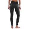 SKINS SERIES-3 Women's Premium Compression Long Tights-Improved Circulation, Reduce Soreness for Running, Hiking & Workouts - image 2 of 4