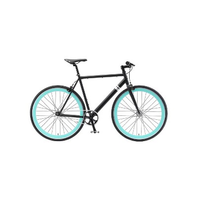 Sole bicycles foamside fixed deals single speed bike