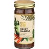 New York Shuk Spice Harissa Herby - Case of 12 - 1.8 Oz - 2 of 4