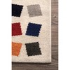 Nuloom Bettye Indoor Area Rug - 3 of 4