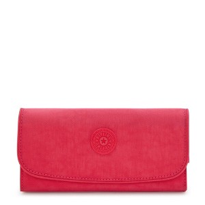 Kipling Money Land Snap Wallet - 1 of 4