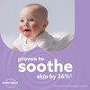 WaterWipes Plastic-Free Soothing Clean 99% Water-Based Formula with Botanical Extract Baby Wipes - Unscented - 240ct - 4 of 4