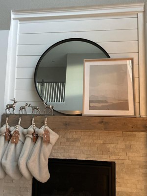 Guest review image 1 of 3, zoom in