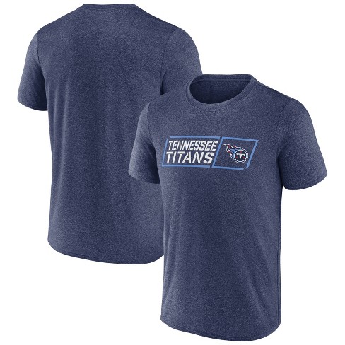 Tennessee titans t outlet shirt