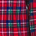 stewart tartan plaid
