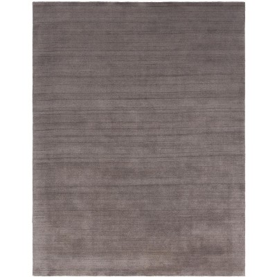 Himalaya HIM820 Handmade Rug - Safavieh