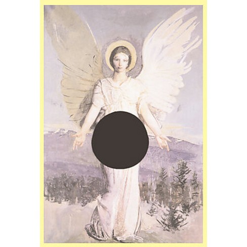 Why Every Weppa Stream Now Whispers Panic and Glory