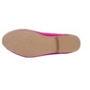 Women's Wo's Regina Loafer - Jellypop - 4 of 4