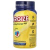 Isatori Energize,  The All Day Energy Pill, 84 Tablets - 3 of 3
