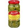 Mezzetta Colossal Castelvetrano Style Pitted Olives - Case of 6 - 8 oz - 2 of 2
