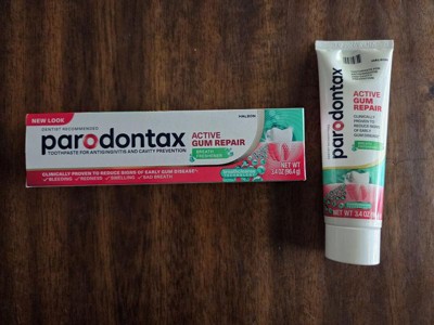 Guest review image 3 of 4, zoom in