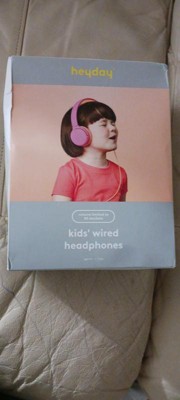 Guest review image 1 of 2, zoom in