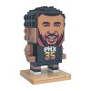 NBA Brick Heroes Players Kevin Durant - 2 of 3