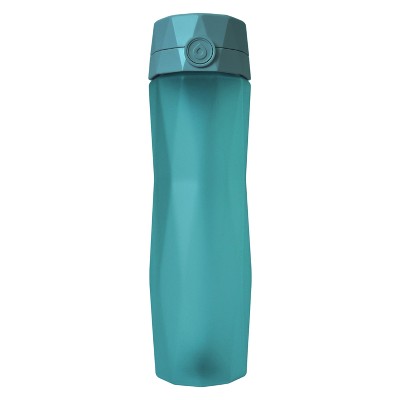 bluetooth water bottle target